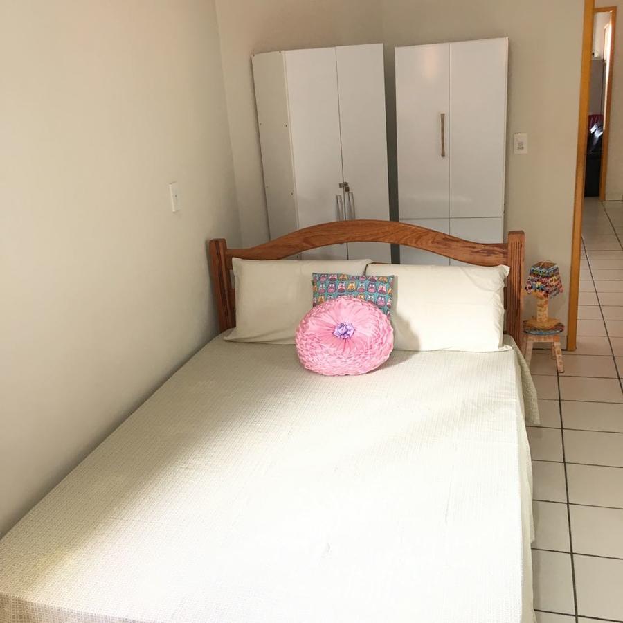 Mandala Hostel Maragogi Kültér fotó